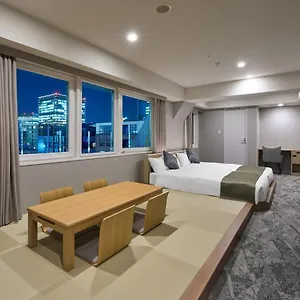 ヴィラフォンテーヌ東京大手町 *** 東京都