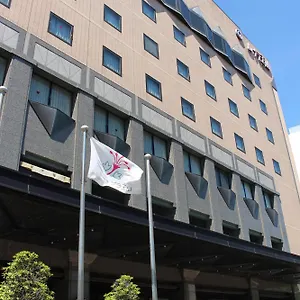 ホテル ホテルルブラ王山 名古屋市