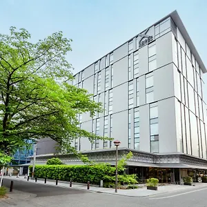 ホテル クロスホテル京都 京都市
